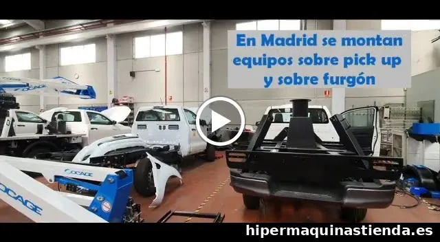 Imagen 4