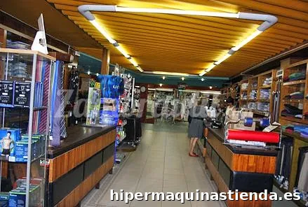 Imagen 2