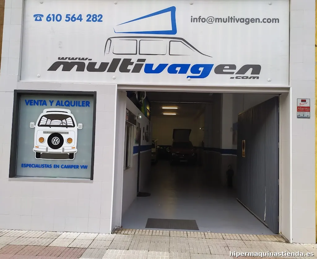 Imagen 4
