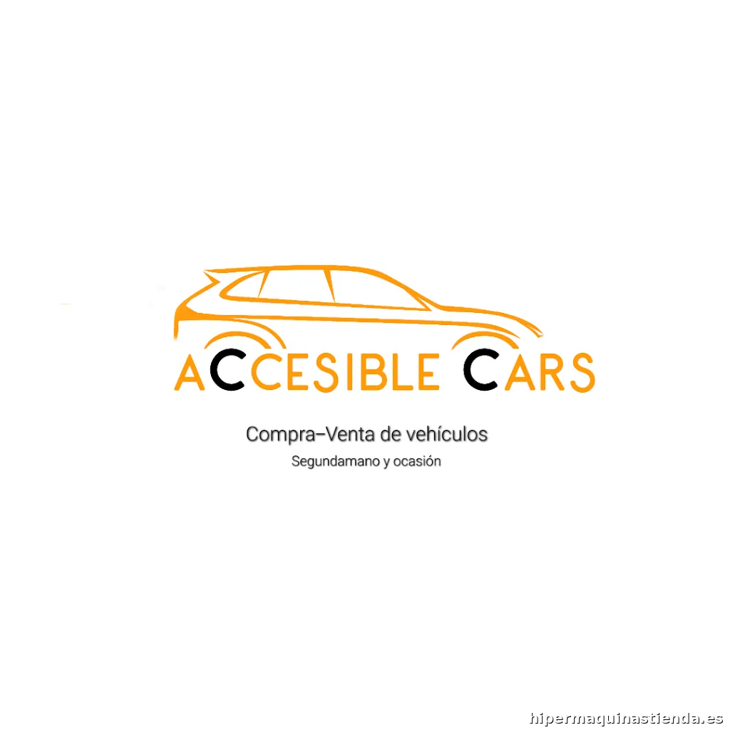 Accesible Cars