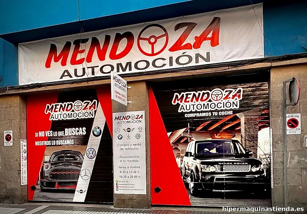 Imagen 3