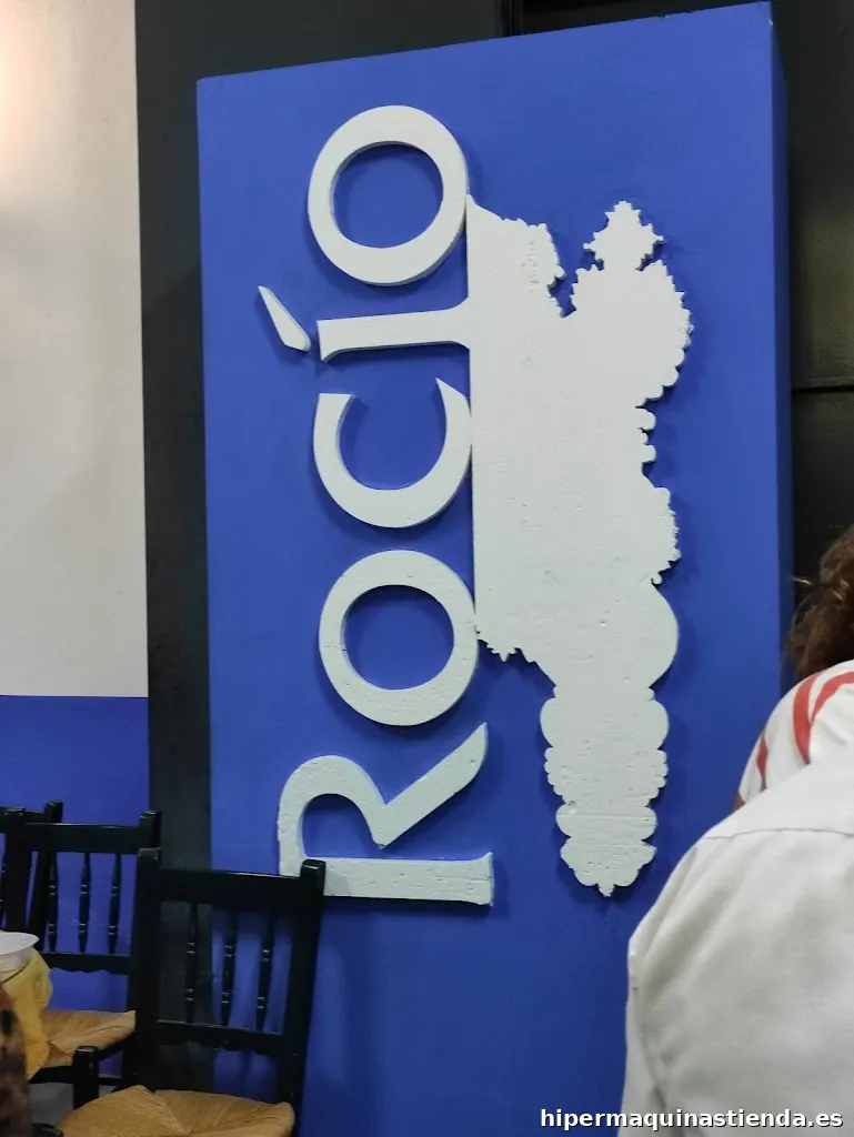 Eurorepar TALLER DE REPARACION TRUJILLO S.L.