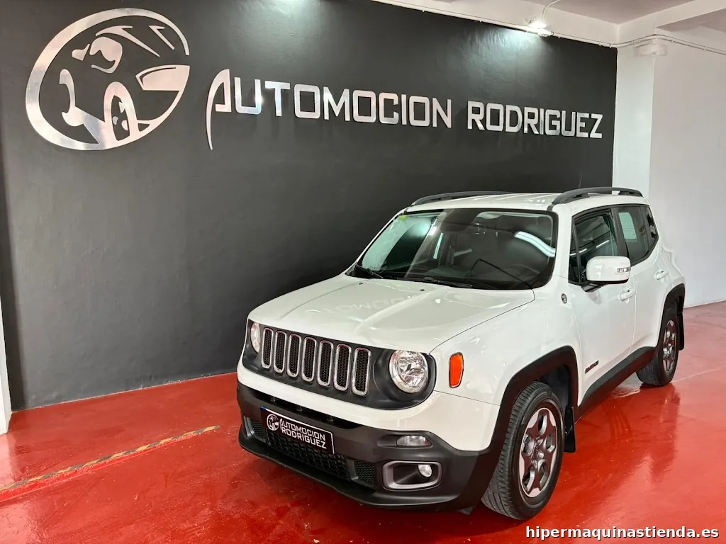 Automoción Rodríguez