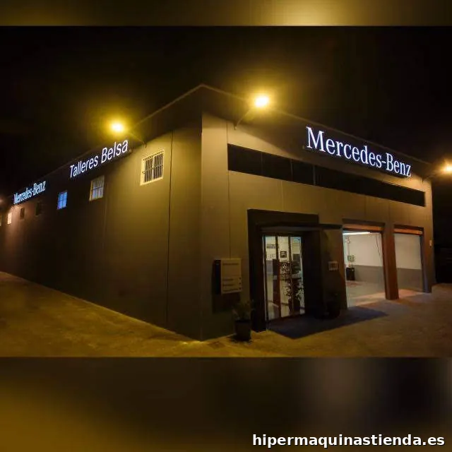 Imagen 2