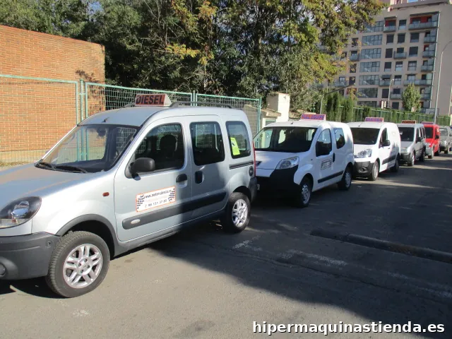 Imagen 2