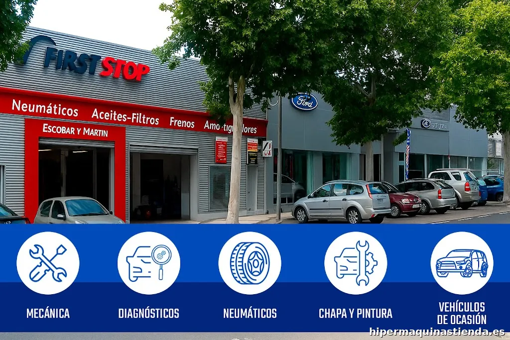 Imagen 2