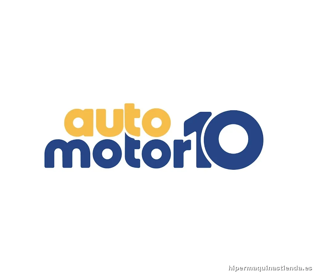 Automotor10 | Valencia - Grupo Angal