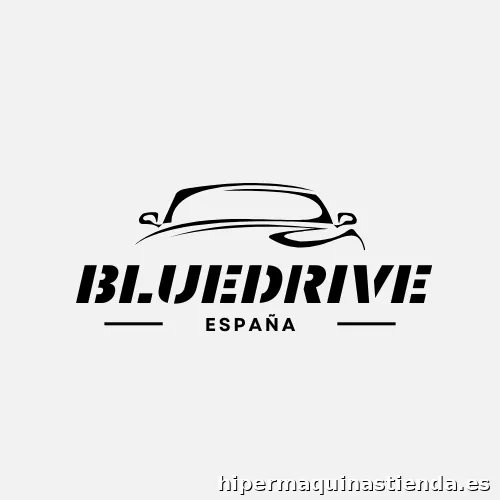 BlueDriveEspaña