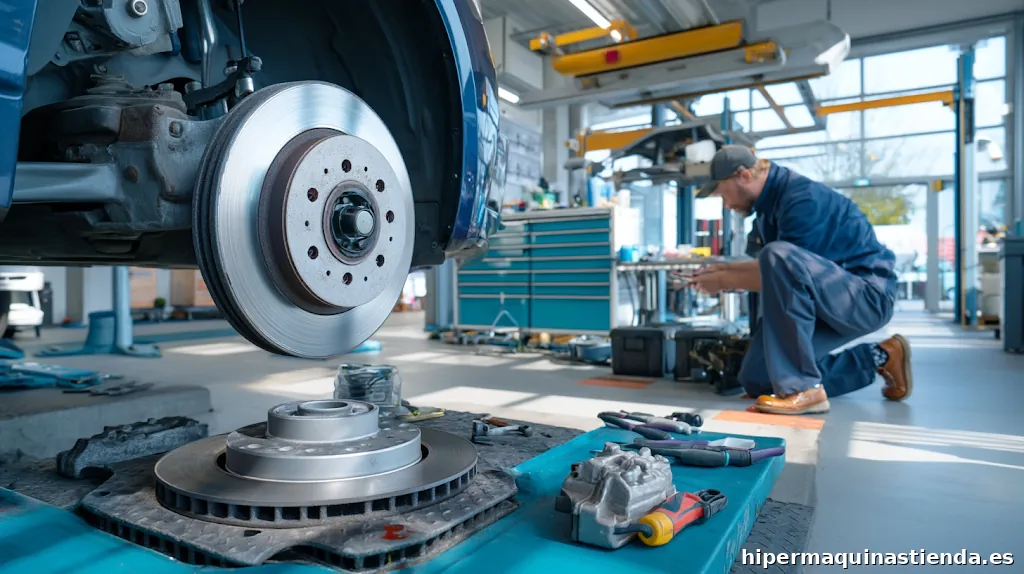 Confortauto Astiauto