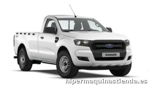 Imagen 4