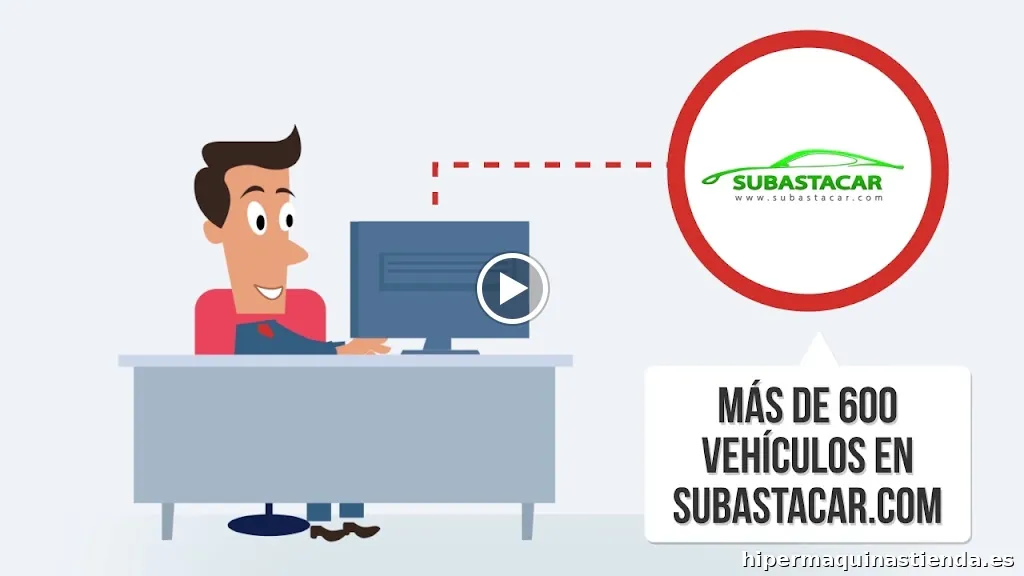 Imagen 2