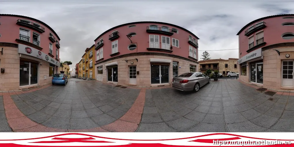 Imagen 4