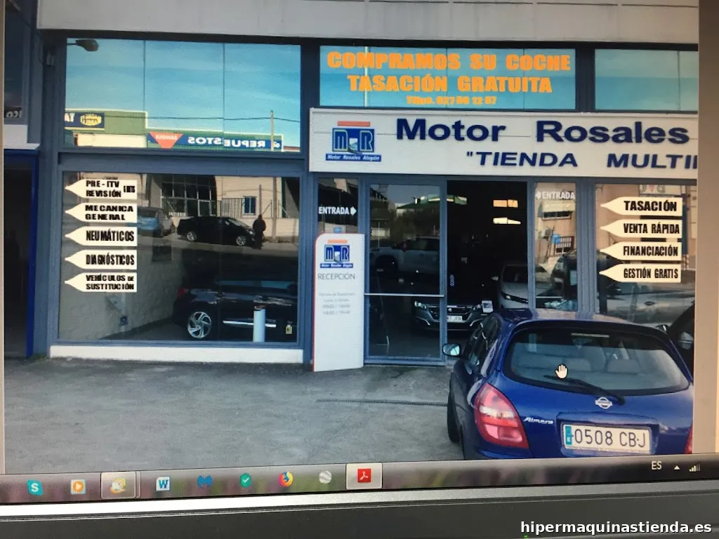 Imagen 3