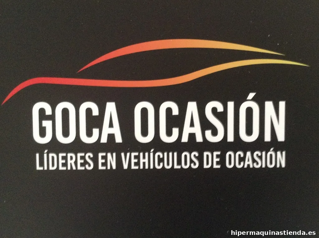 Imagen 3