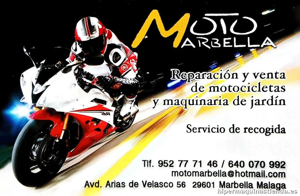 Imagen 4
