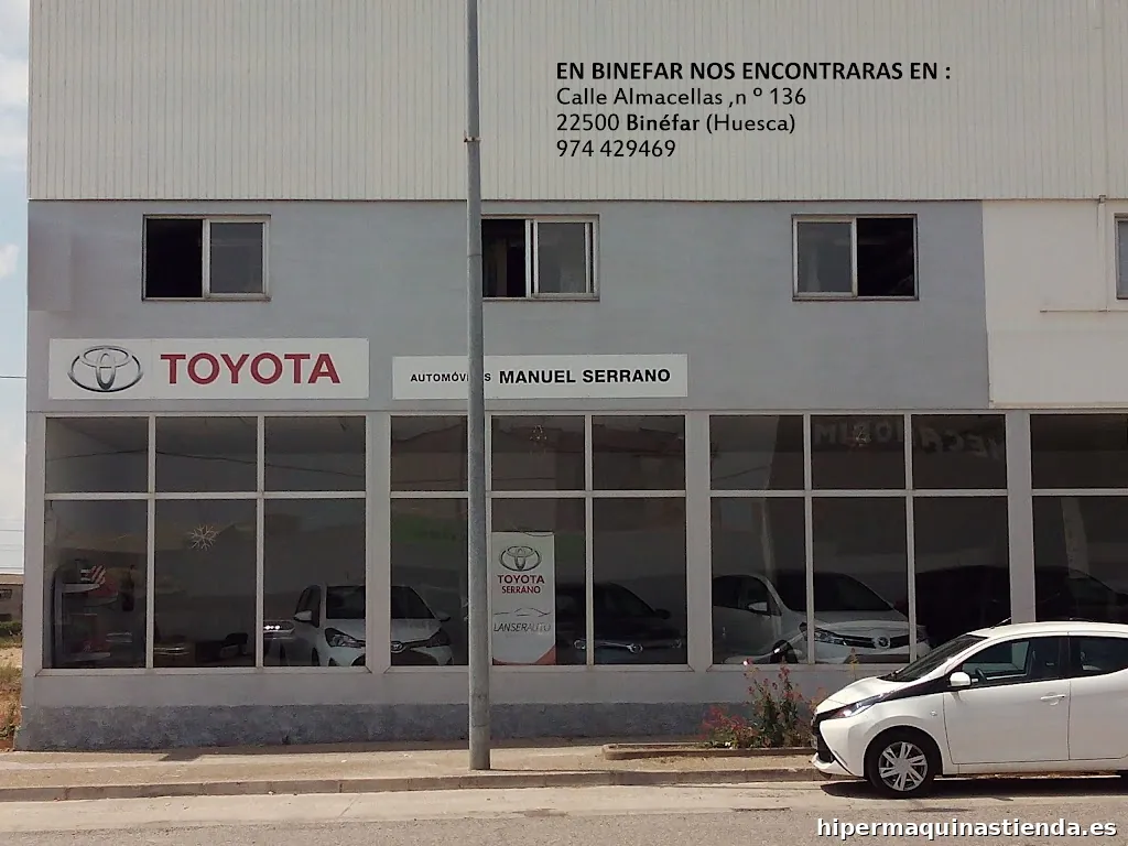 Imagen 2