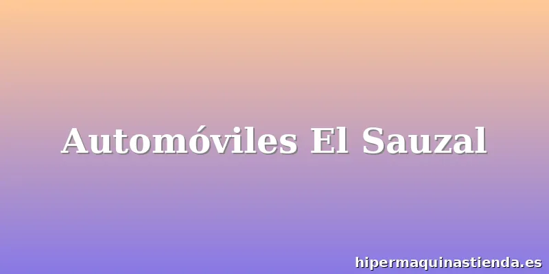 Imagen 1
