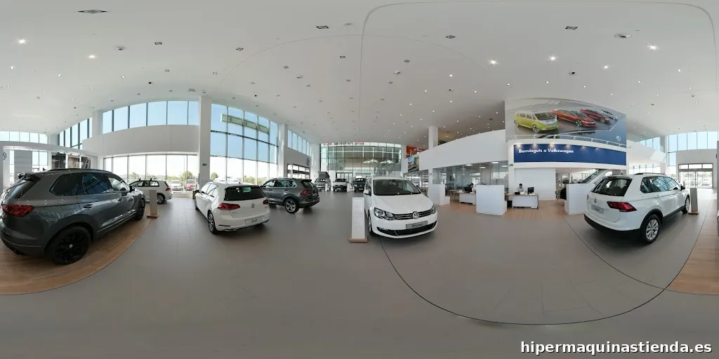 Imagen 3