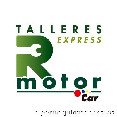 Talleres RMotor Porriño