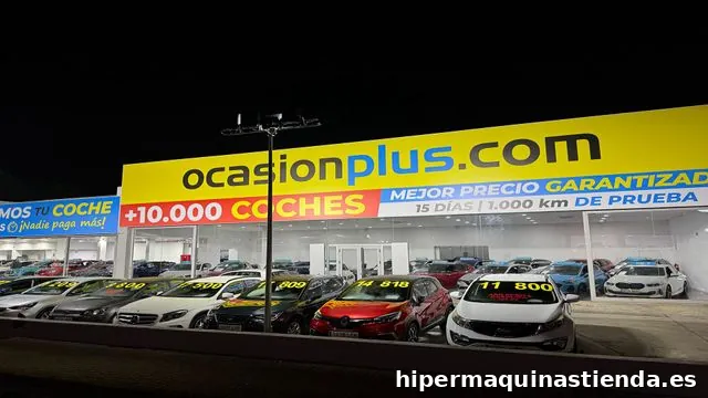 Imagen 4