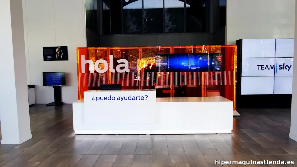 Imagen 3