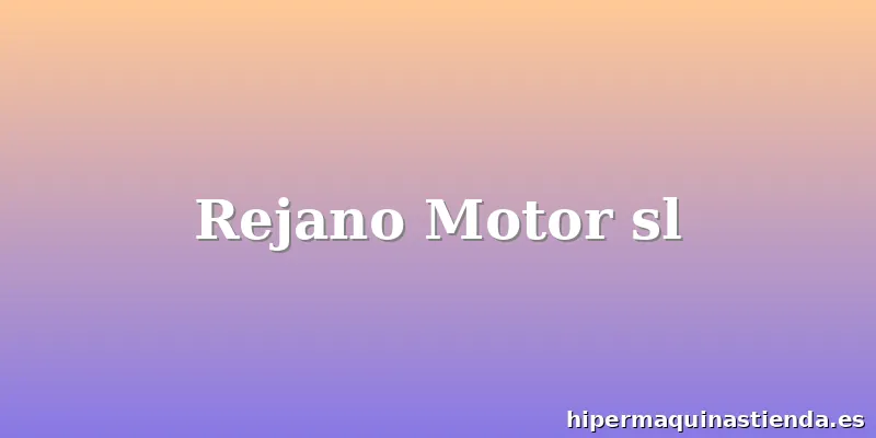 Imagen 1