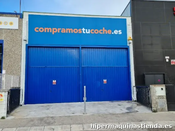 Imagen 3