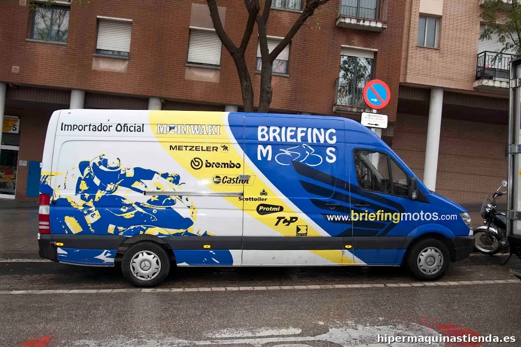 Imagen 2