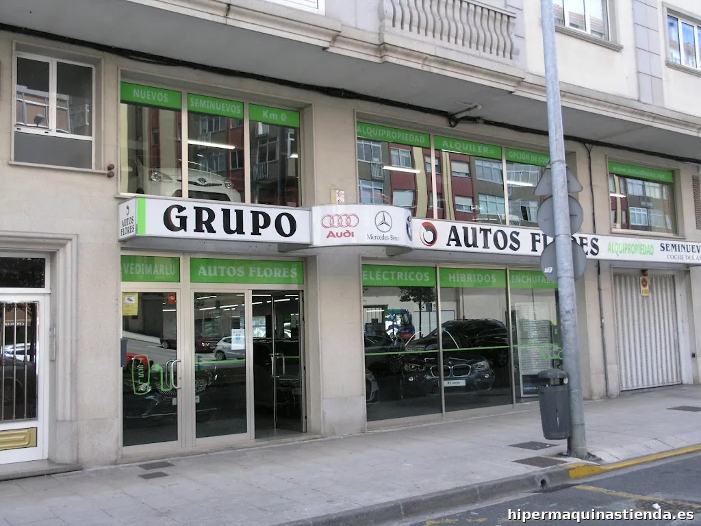 Imagen 1