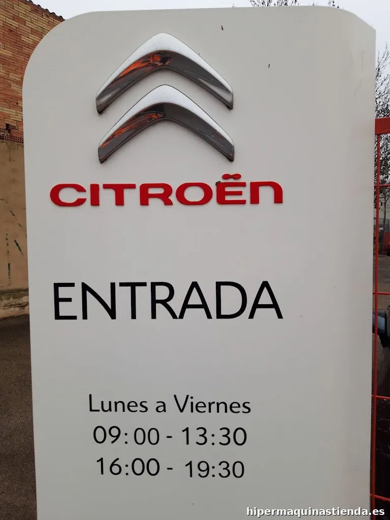 AUTOMOVILES GUZMAN VIRTO, S.L.