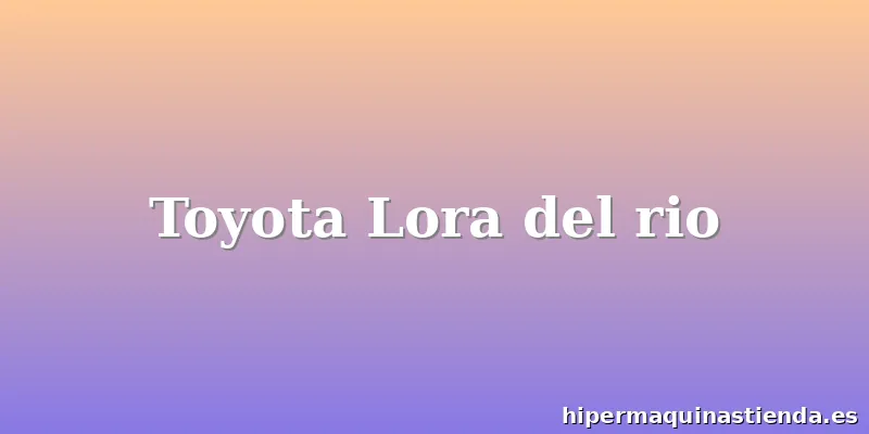 Imagen 1