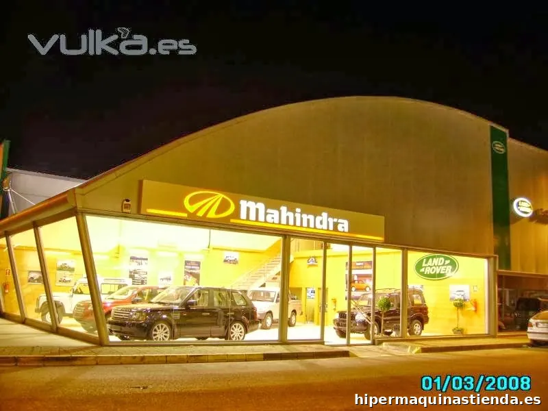 Imagen 2