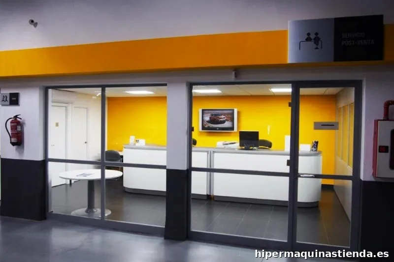 FUENLAMOVIL Renault-Dacia