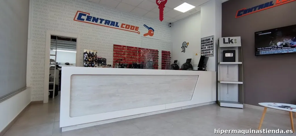 Imagen 2