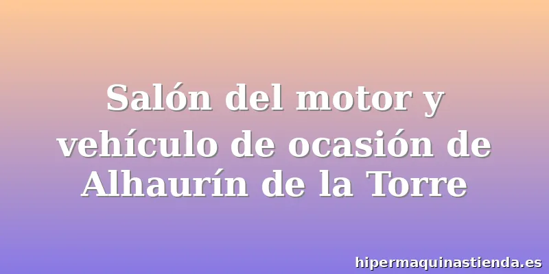 Imagen 1