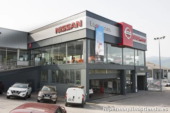 Imagen 2