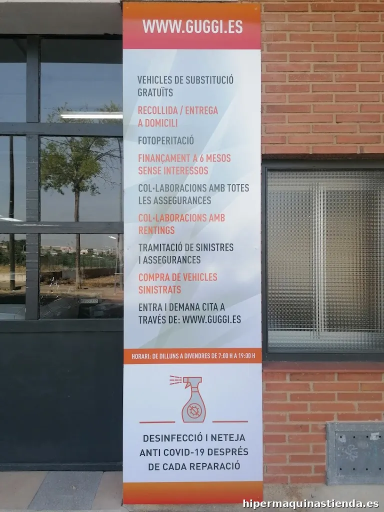 Imagen 2