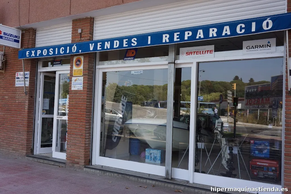 Imagen 3