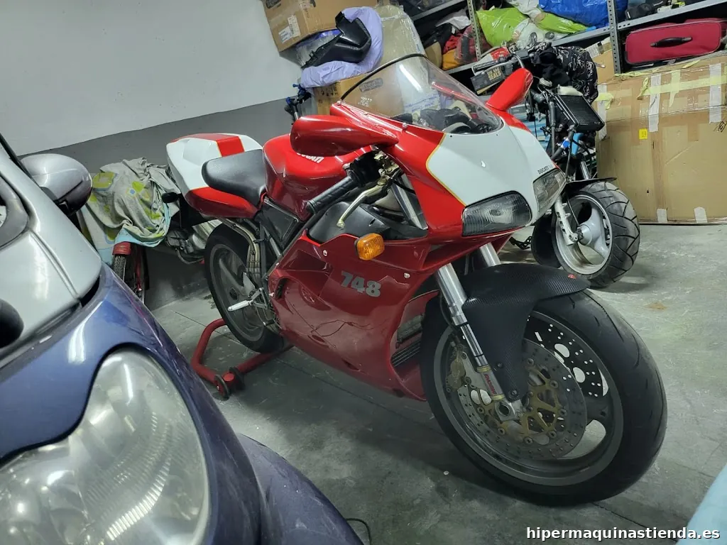 Gavara da Costa S.L.