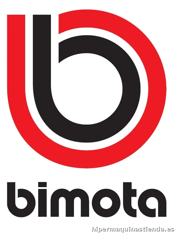 BIMOTA MADRID