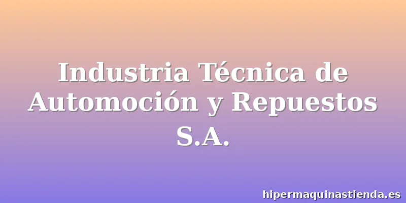 Imagen 1