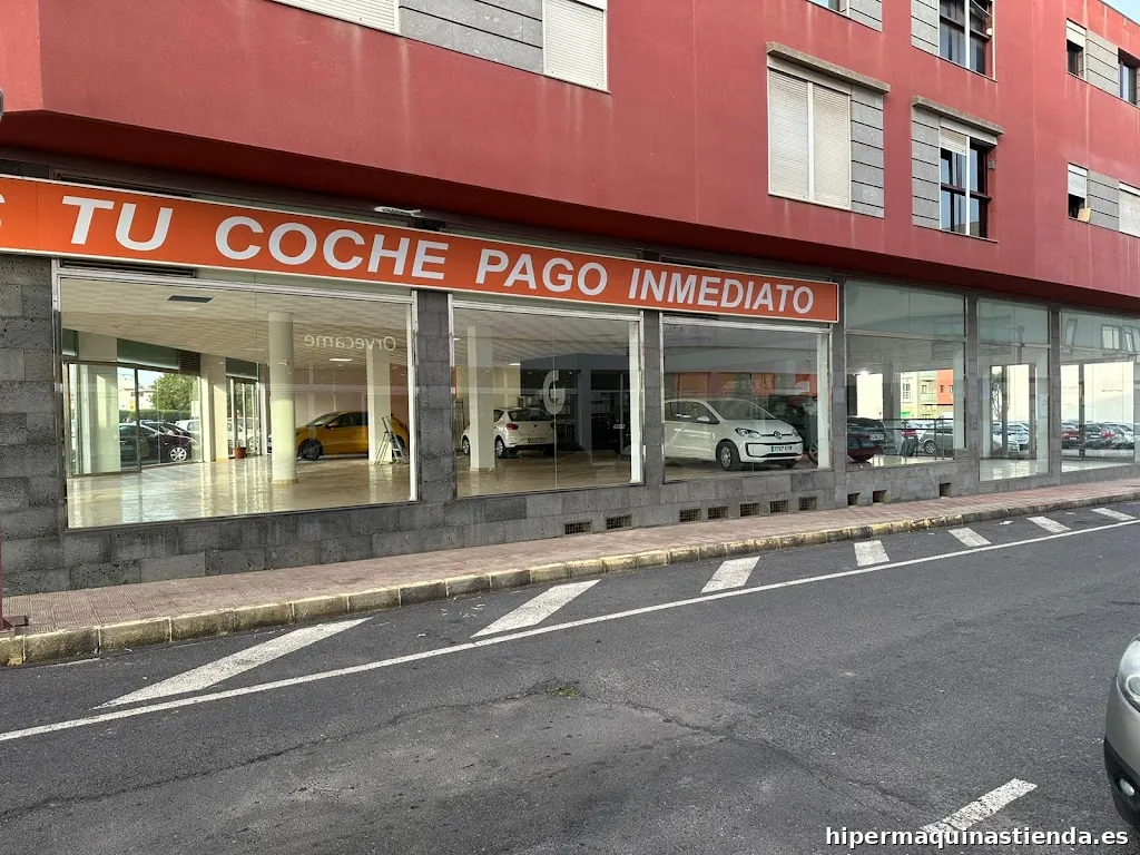 Imagen 3
