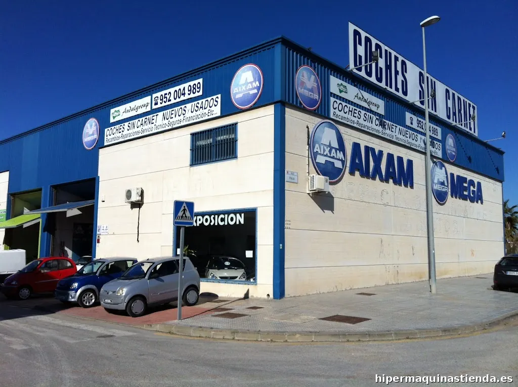 Imagen 4