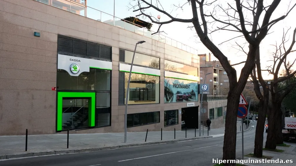 Imagen 2