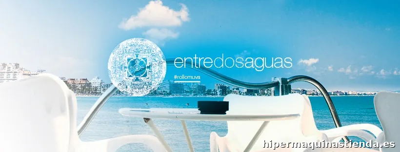 Imagen 1