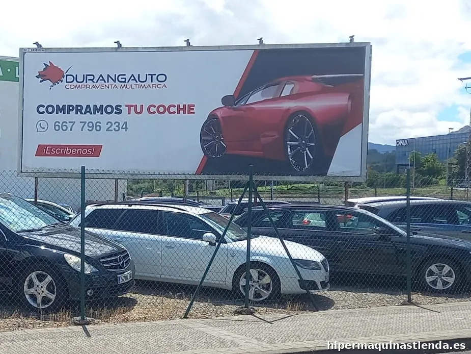 Imagen 2