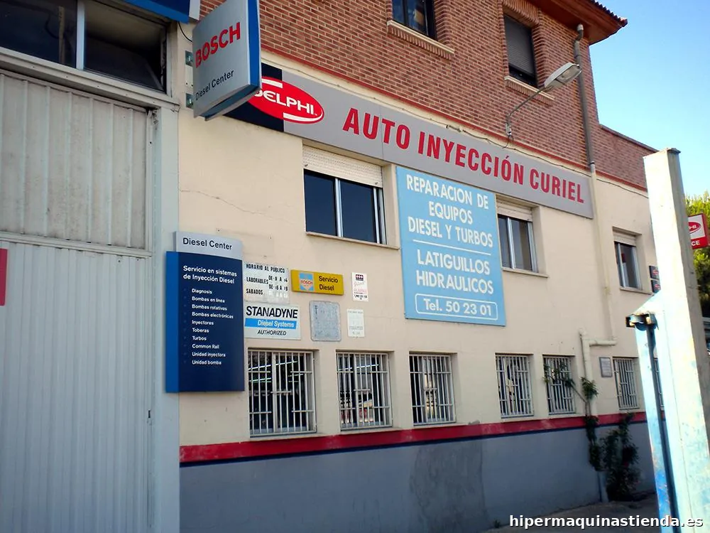 Imagen 1