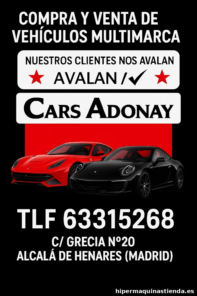 Imagen 1