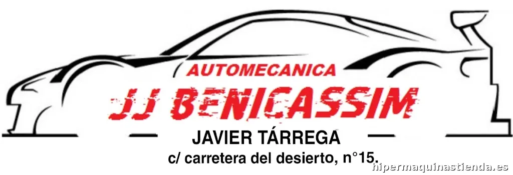 Imagen 2