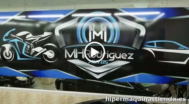 Imagen 2